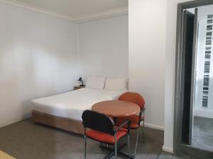 Port Aloha Motel,Port Macquarie>>New South Wales,4 star