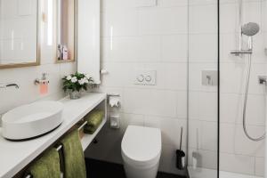 Kuroase Im Kloster,Bad Woerishofen>>Augsburg,3 star