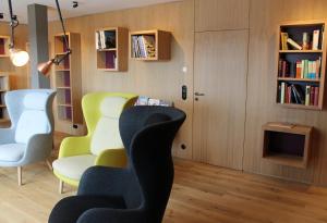 Kuroase Im Kloster,Bad Woerishofen>>Augsburg,3 star