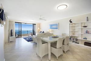 Clubb Coolum Beach Resort,Gold Coast>>Coolum Beach,5 star