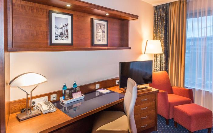 stays by friends hotel arena gelsenkirchen