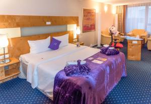 Stays By Friends Hotel Arena Gelsenkirchen,Essen>>Dusseldorf,4 star