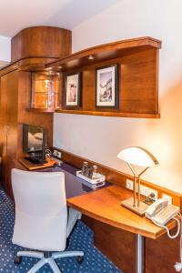 stays by friends hotel arena gelsenkirchen