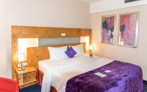 stays by friends hotel arena gelsenkirchen