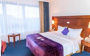 stays by friends hotel arena gelsenkirchen