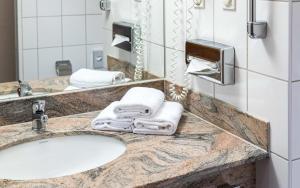 stays by friends hotel arena gelsenkirchen