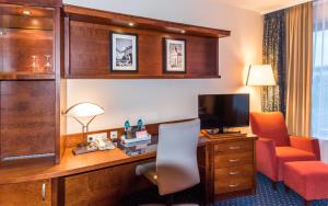 stays by friends hotel arena gelsenkirchen