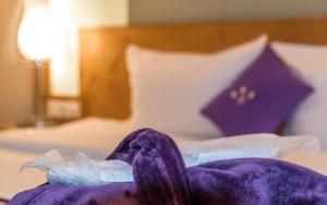 Stays By Friends Hotel Arena Gelsenkirchen,Essen>>Dusseldorf,4 star