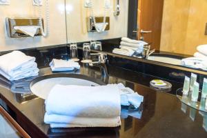 stays by friends hotel arena gelsenkirchen