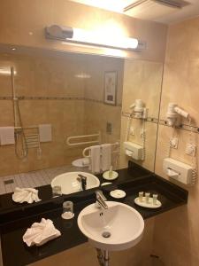 stays by friends hotel arena gelsenkirchen