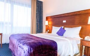 Stays By Friends Hotel Arena Gelsenkirchen,Essen>>Dusseldorf,4 star