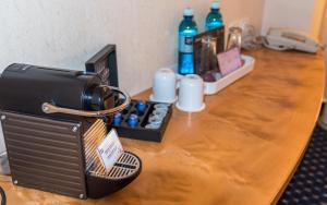 stays by friends hotel arena gelsenkirchen