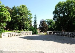 Terres De France - Appart Hotel Le Splendid,Near Church Of Allevard,3 star