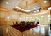 terres de france appart hotel le splendid