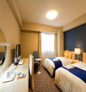 daiwa roynet hotel gifu