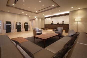 daiwa roynet hotel gifu