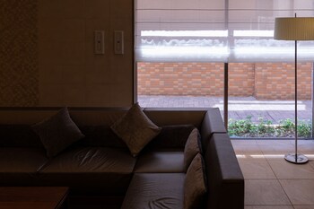 daiwa roynet hotel gifu
