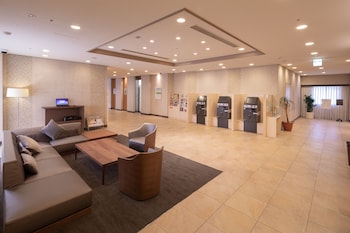 daiwa roynet hotel gifu