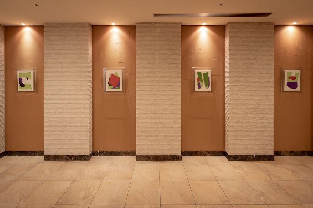 daiwa roynet hotel gifu