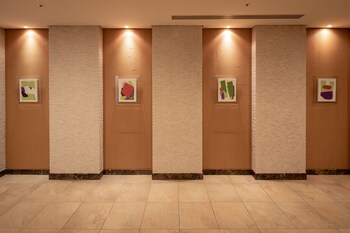 daiwa roynet hotel gifu