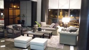 Gran Hotel Toloma,Near Iglesia De La Recoleta,4 star