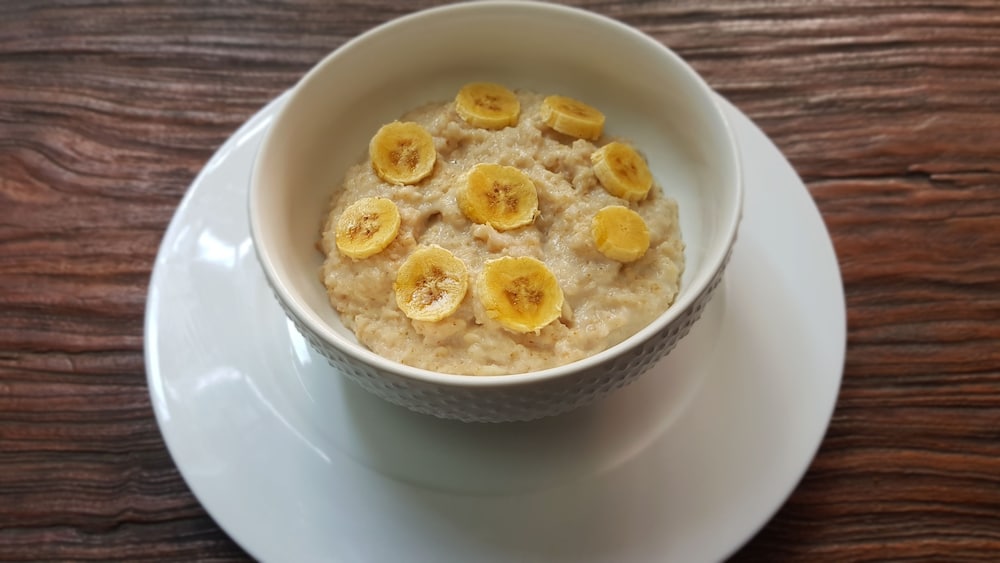 gajah biru bungalows