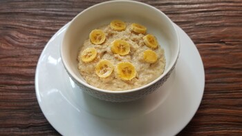 gajah biru bungalows