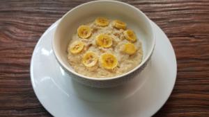 gajah biru bungalows