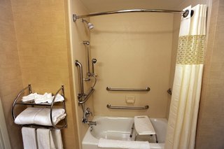 Hampton Inn & Suites Chadds Ford,Concordville>>Concord Township,3 star