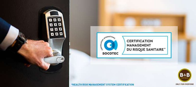 bandb hotel dunkerque centre gare