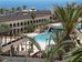 hotel jandia golf