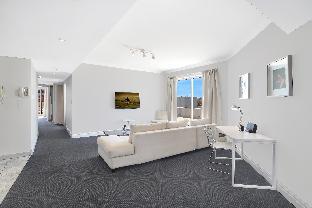 Sydney Airport Suites,Sydney>>Mascot,4 star