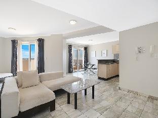 Sydney Airport Suites,Sydney>>Mascot,4 star