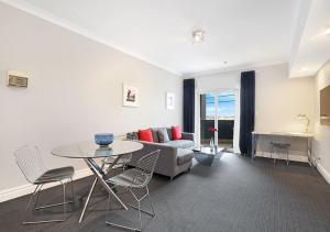 Sydney Airport Suites,Sydney>>Mascot,4 star