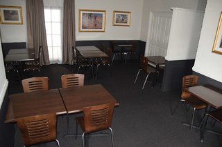 best western coachmans inn motel