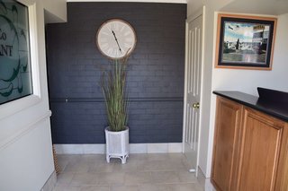 best western coachmans inn motel