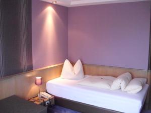 Flairhotel Zum Schwarzen Reiter,Bavaria>>Augsburg,4 star