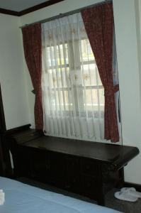 prince edouard apartment and resort