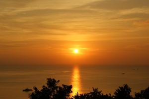 prince edouard apartment and resort