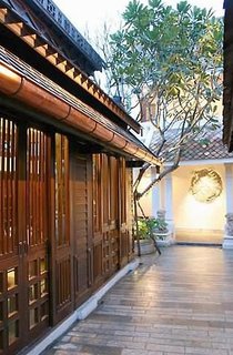 bann tazala exclusive residence