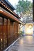 bann tazala exclusive residence