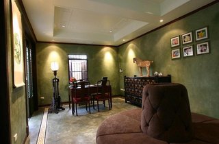 Bann Tazala Exclusive Residence,Samoeng>>Chiang Mai,4 star