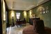 bann tazala exclusive residence