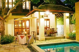 bann tazala exclusive residence