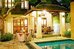 bann tazala exclusive residence