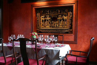 Bann Tazala Exclusive Residence,Samoeng>>Chiang Mai,4 star