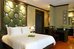 bann tazala exclusive residence