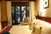 bann tazala exclusive residence