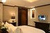 bann tazala exclusive residence