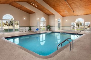 Best Western Harmony Inn Fort Dodge Iowa,Humboldt>>Fort Dodge,3 star